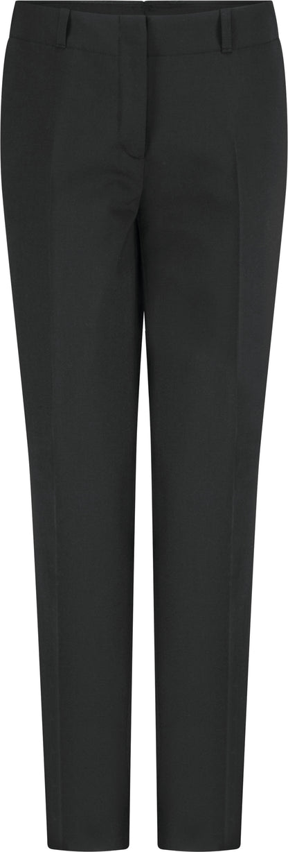 Pointsmen Uniform Hose Damen "Sachsen/Saarland/Thüringen"