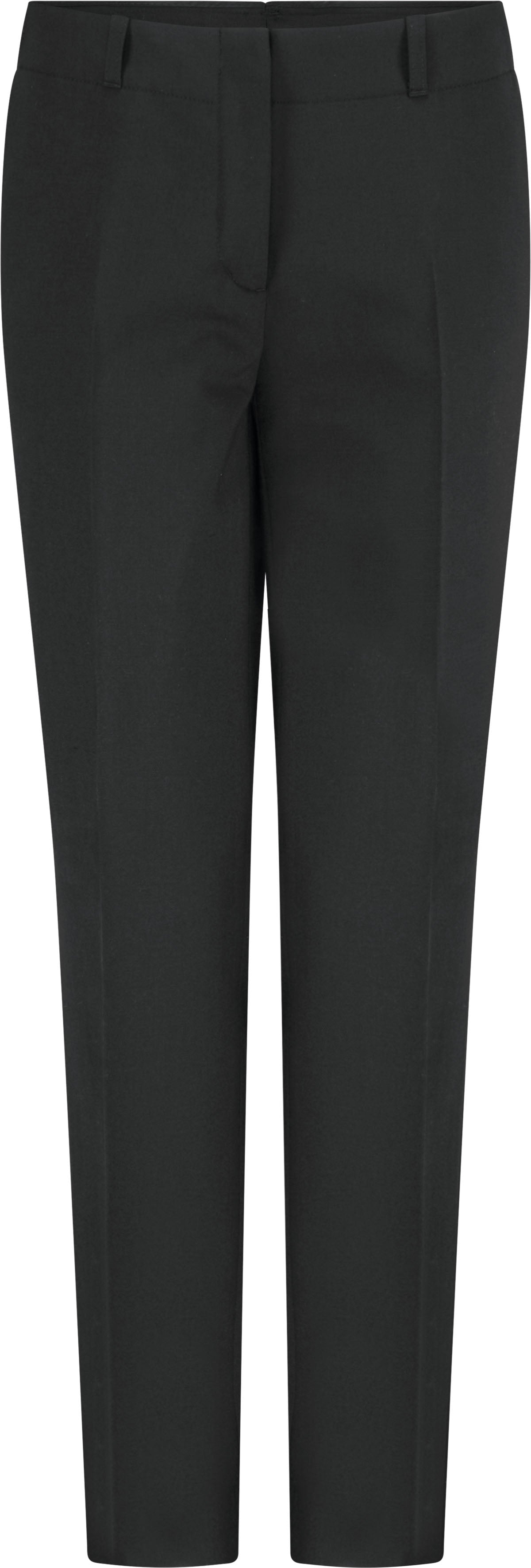 Pointsmen Uniform Hose Damen "Sachsen/Saarland/Thüringen"