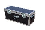 HighLine Transportkoffer für 360 GRAD FLEX Leuchten der 600er Compact Serie