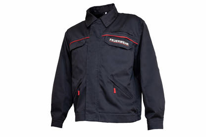 Pelkotex Blouson Thüringen/Sachsen/Saarland