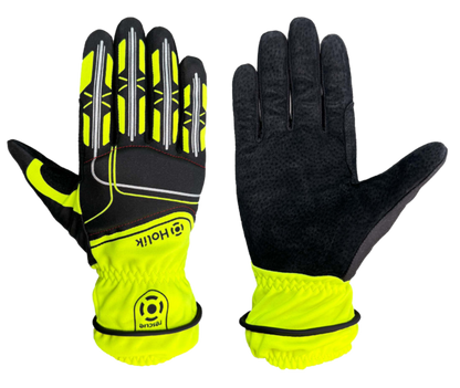 VESPID EVO