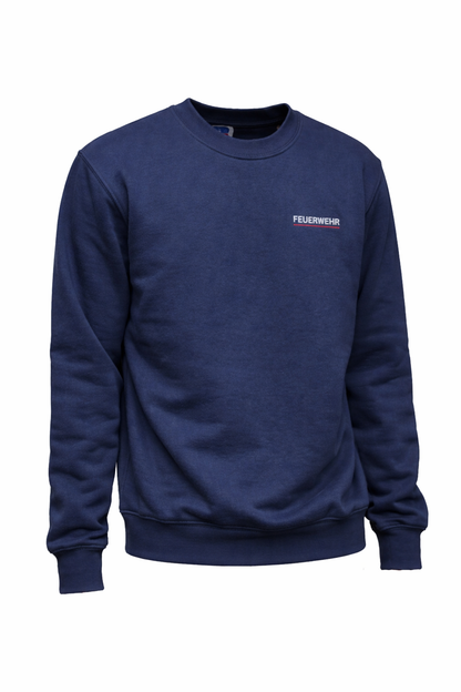 Tagesdienst Sweater Thüringen
