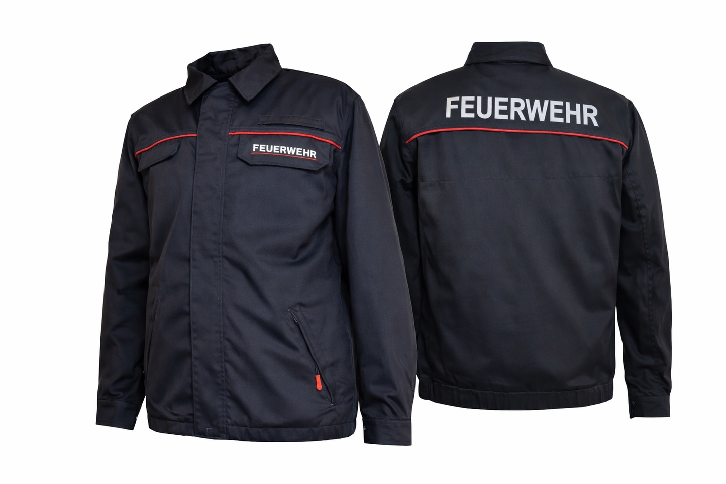 Pelkotex Softshell Thüringen/Sachsen/Saarland