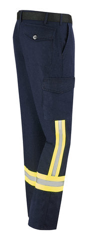 Bundhose HuPF Teil 2 Modell Perception