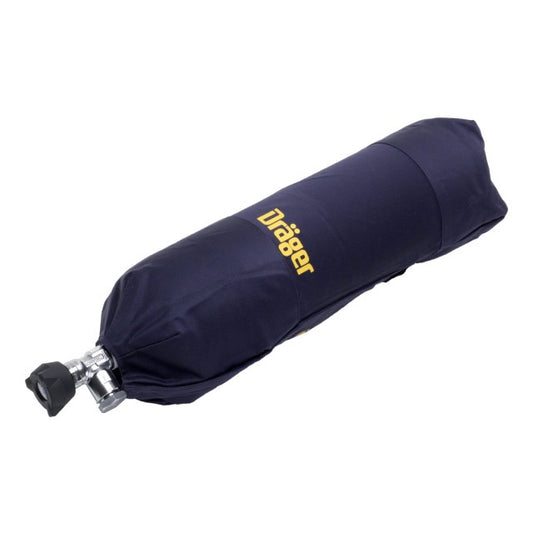 DrägerProtex Fl.hülle (groß)