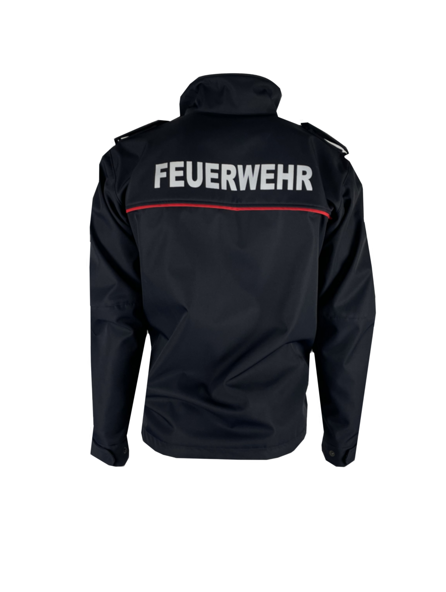 Der Klassiker Softshelljacke Saarland / Thüringen / Sachsen