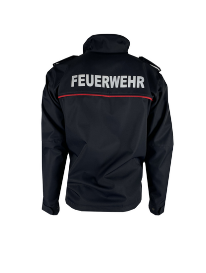 Der Klassiker Softshelljacke Saarland / Thüringen / Sachsen