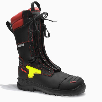 ELTEN  CURTIS GTX ESD HI3 CI WR TYP F2A