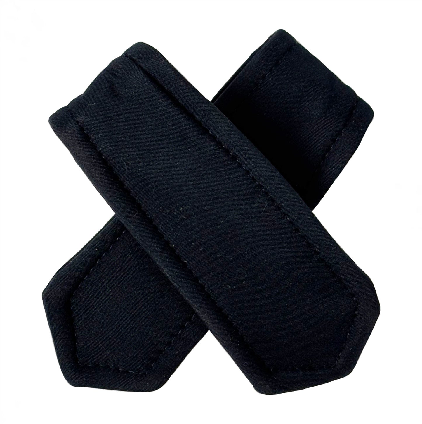 Pointsmen Schulteradapter für Fleecejacke & Tagesdienstblouson