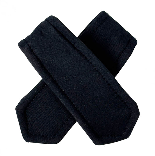 Pointsmen Schulteradapter für Fleecejacke & Tagesdienstblouson