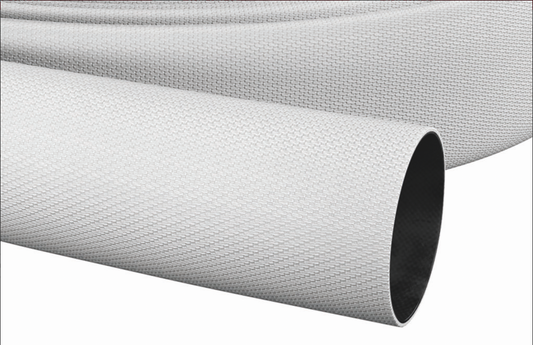 OSW Fire - natur, D/25mm x 30m
