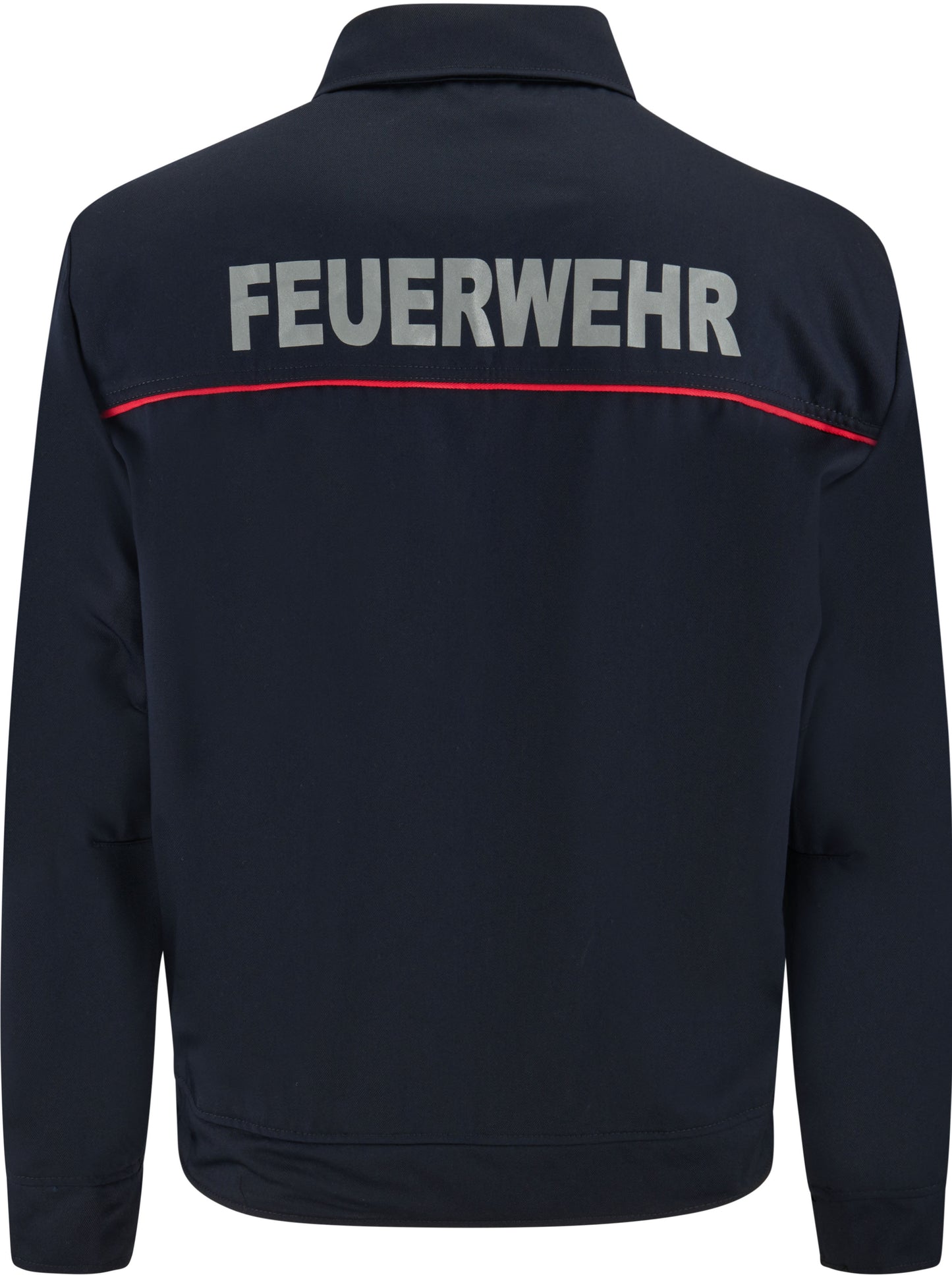 Pointsmen Tagesdienstblouson "Sachsen/Saarland/Thüringen"