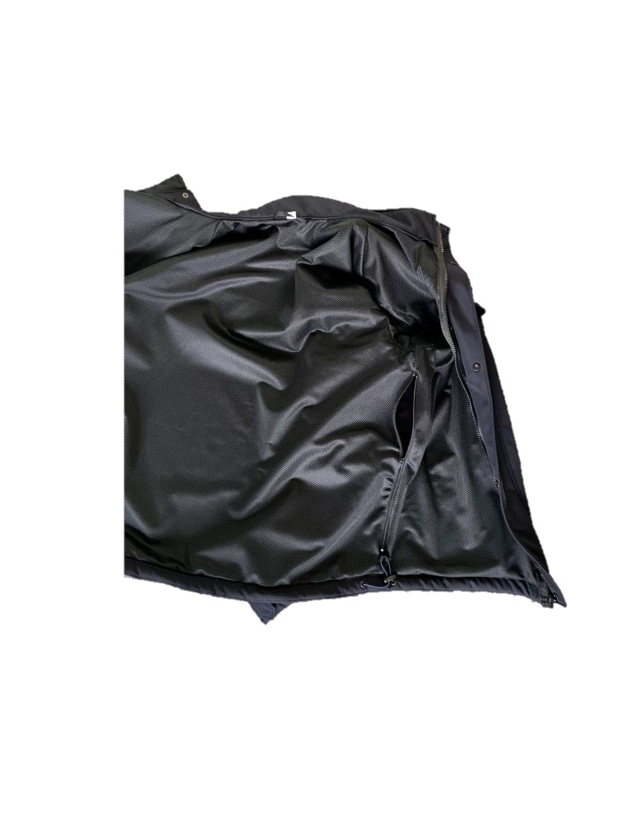 Der Klassiker Softshelljacke Saarland / Thüringen / Sachsen