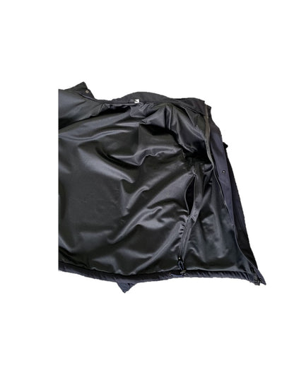 Der Klassiker Softshelljacke Saarland / Thüringen / Sachsen