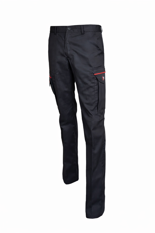 Pelkotex Cargohose Herren (L)