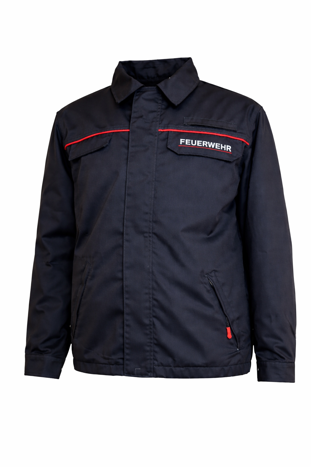 Pelkotex Softshell Thüringen/Sachsen/Saarland