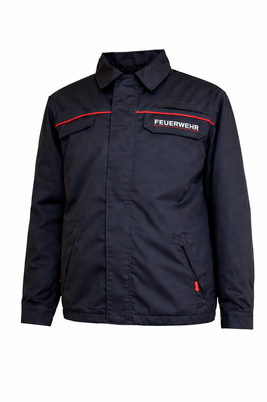 Pelkotex Softshell Thüringen/Sachsen/Saarland