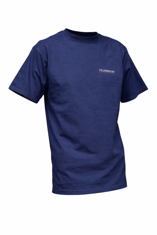 Pelkotex T-Shirt Thüringen/Sachsen/Saarland