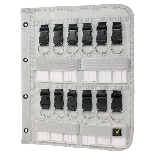 KEYBOARD Schlüsselboard